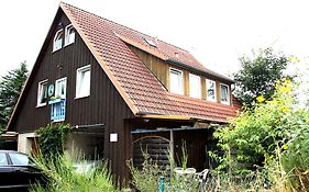 Stöckmann